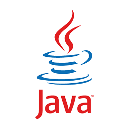 Курсы Java в Хамовнивском