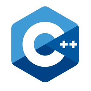 Курсы C++ в Покровское-Стрешнево