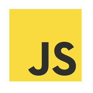 Курсы JavaScript в Новомосковске
