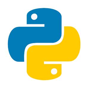 Курсы Python в Пресненском